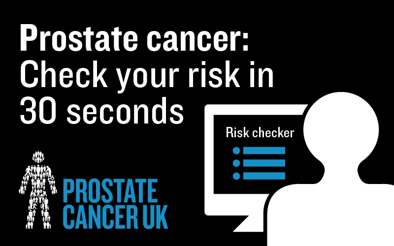 2022 Risk checker